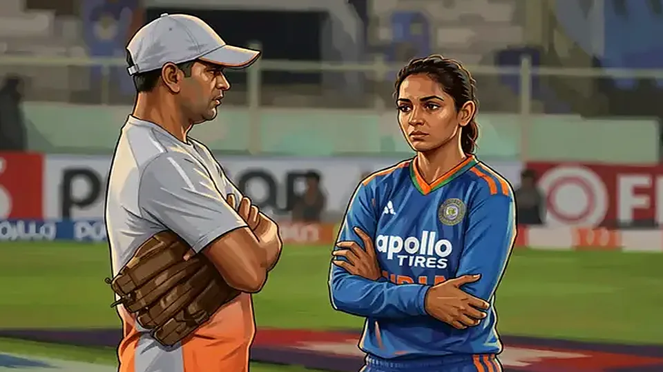 WPL's Domestic Surge: Aviator Crash Game Real Money Mirrors IPL Hitters' High Stakes