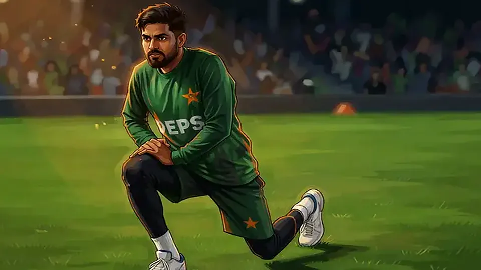 IPL Final Fever Meets Aviator Crash Game Real Money for Fans
