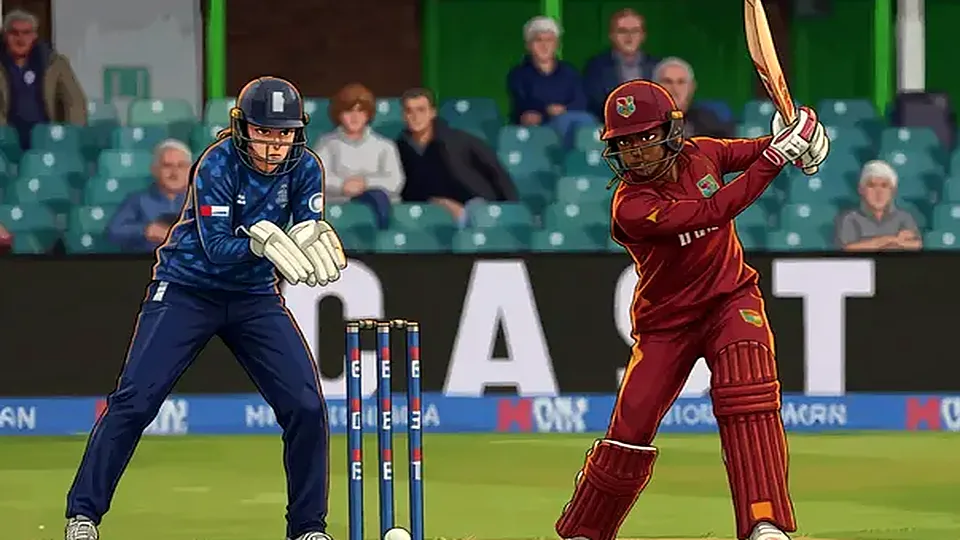 Zimbabwe vs India T20 2026 Schedule: Aviator Crash Game Real Money Angle