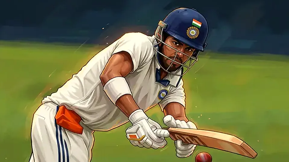 GT vs CSK Impact Player Bets: Aviator Crash Game Real Money Logic on Ahmedabad Track
