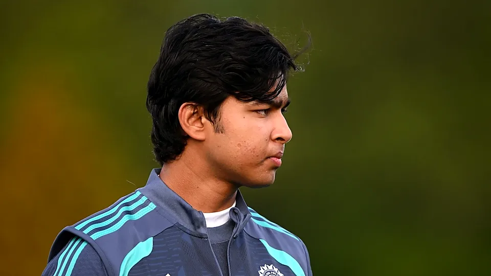 Vaibhav Chase Call: Impact Player Gambles & Aviator Crash Game Real Money
