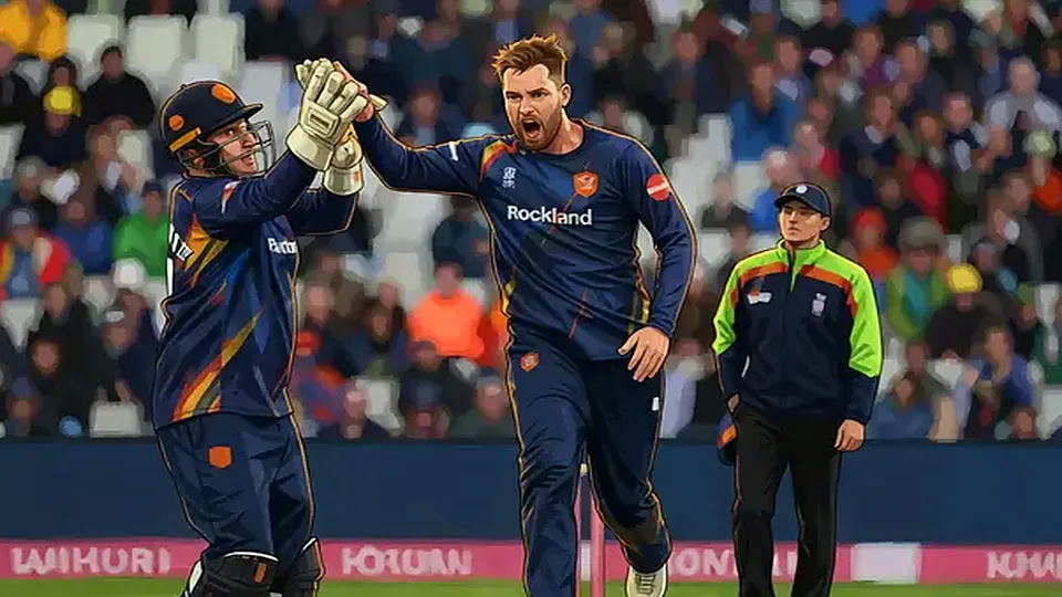IPL AI Search Overhauls Fan Data, Ignoring Aviator Crash Game Real Money Hype