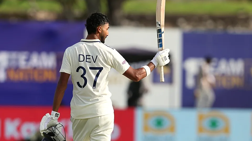 Padikkal's 199 Shatters Defense: India A Bounces Back with Style, Edge, and Aviator Crash Game Real Money Vibes