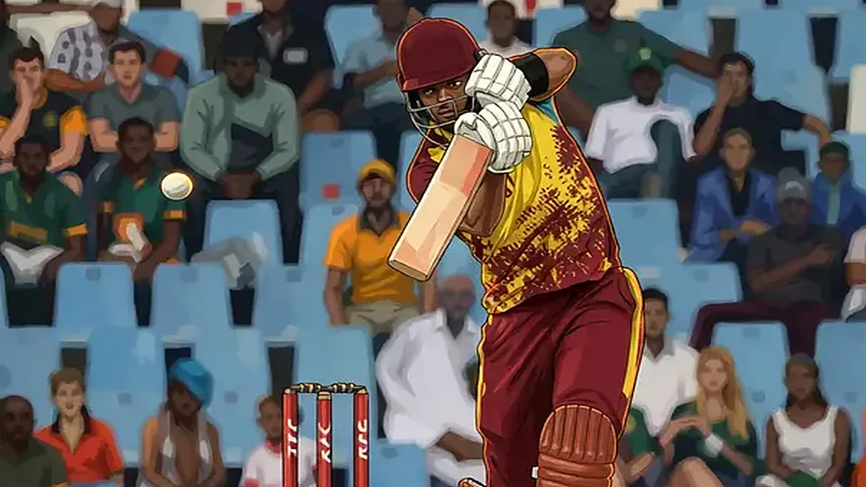 Chennai Desk: Aviator Crash Game Real Money Lessons Mirror Asian Games Cricket Pressure