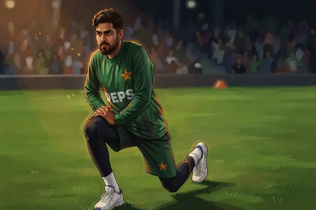 Inside India's Digital Sports Boom: Why Aviator Crash Game Real Money Leads the 2026 Chart